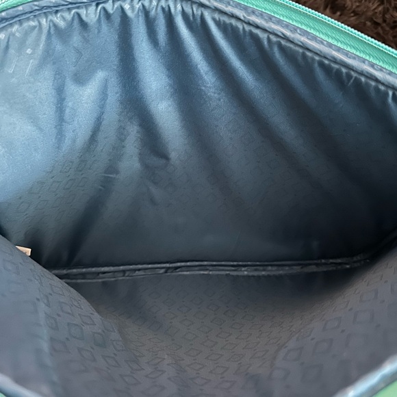 NWTS VERA BRADLEY LAPTOP SLEEVE - Picture 5 of 5